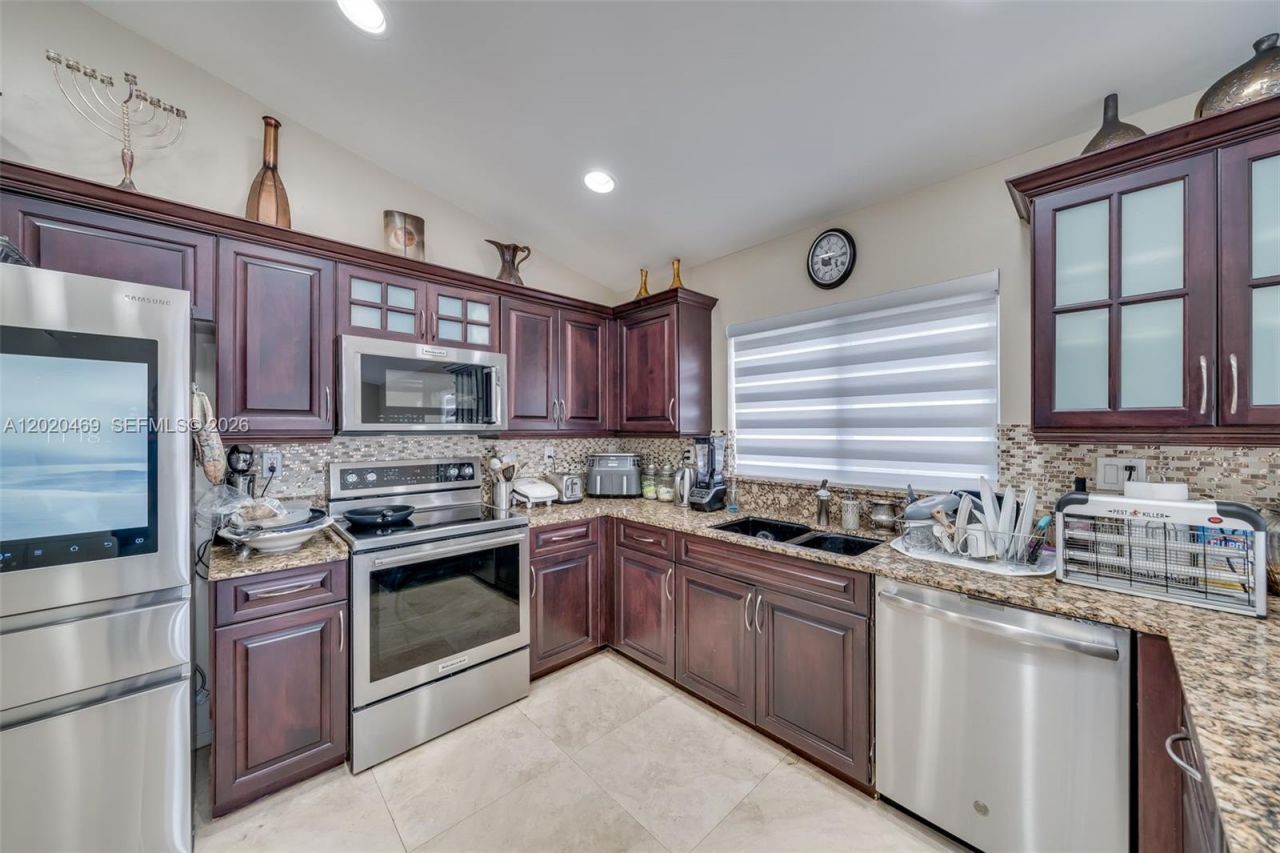5032 SW 34th Ter, Hollywood, FL 33312 Photo