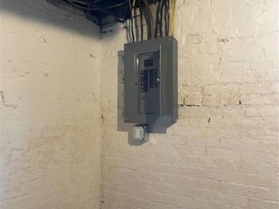 Property Image 29