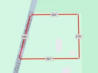 7540 Dexter Pinckney Road, Dexter Twp, MI 48130