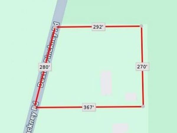 7540 Dexter Pinckney Road, Dexter Twp, MI 48130