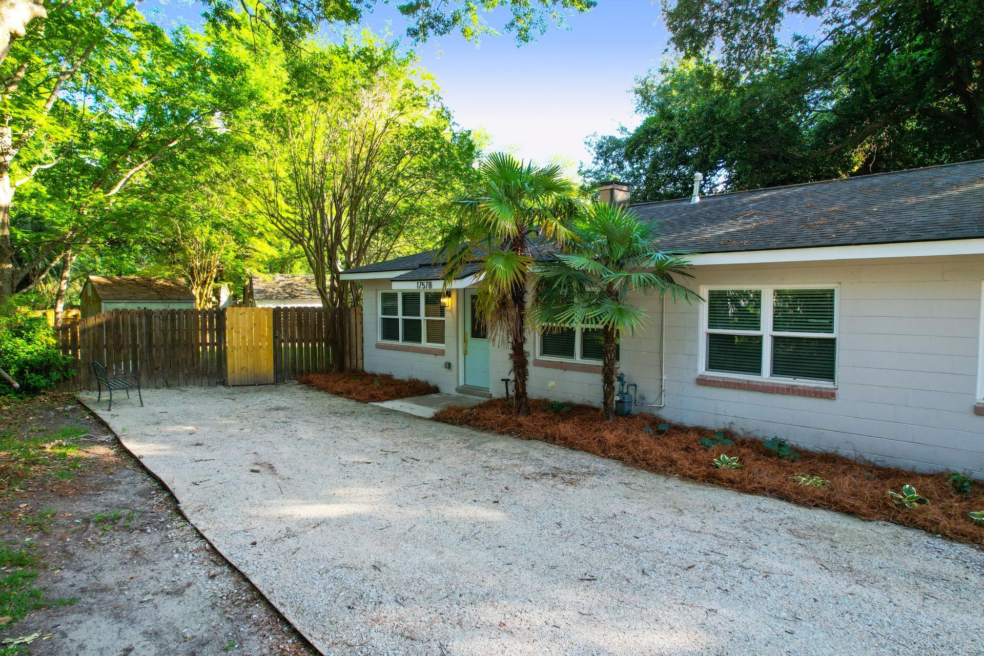 1757 Skinner Avenue Photo 11