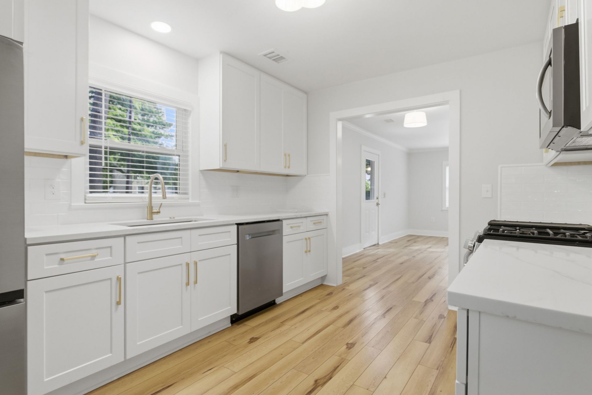 1757 Skinner Avenue Photo 12