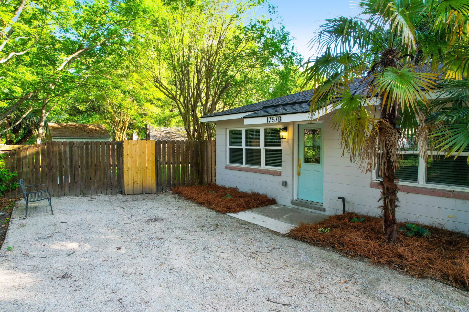 1757 Skinner Avenue Photo 13