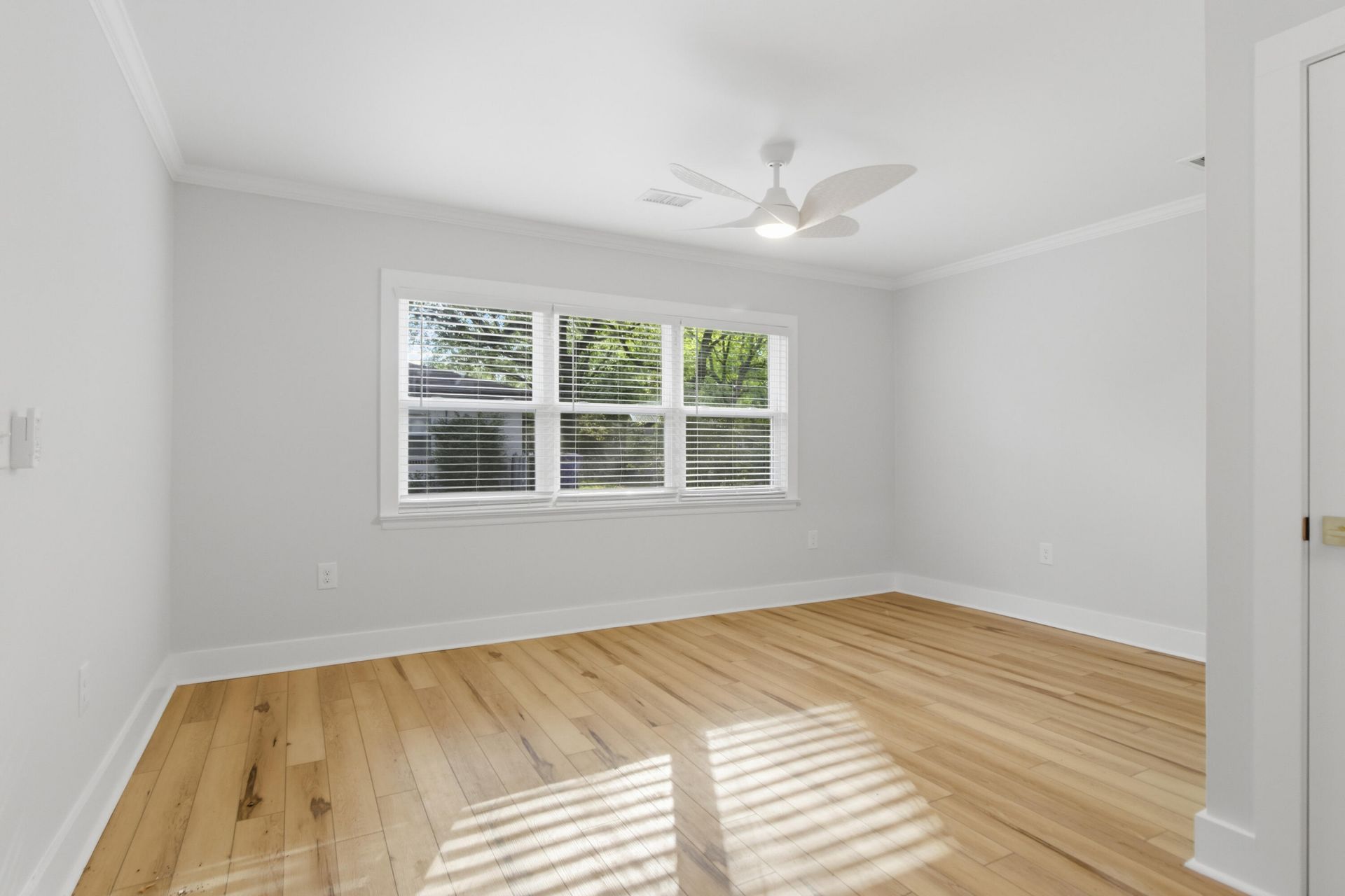 1757 Skinner Avenue Photo 16