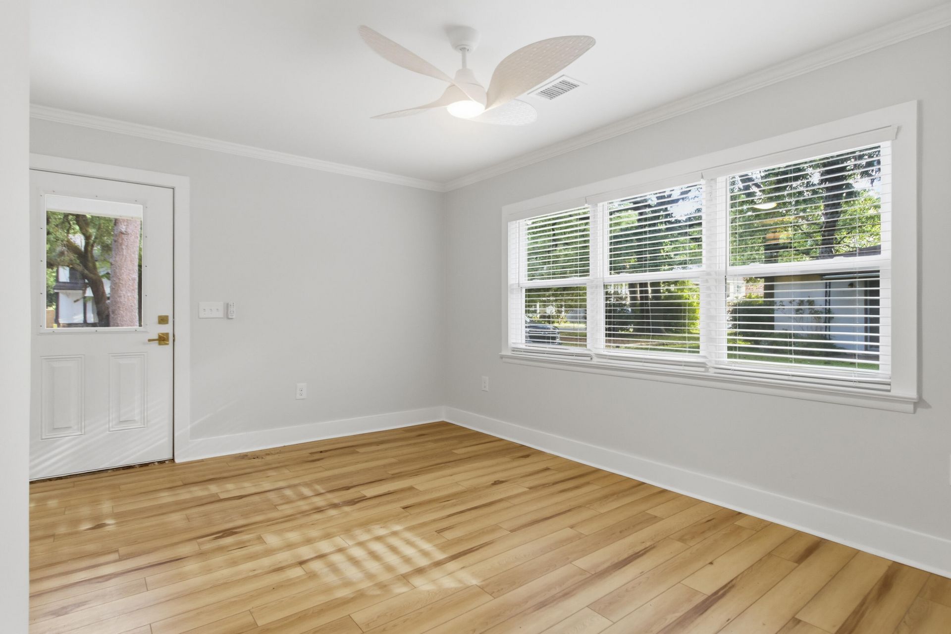 1757 Skinner Avenue Photo 17