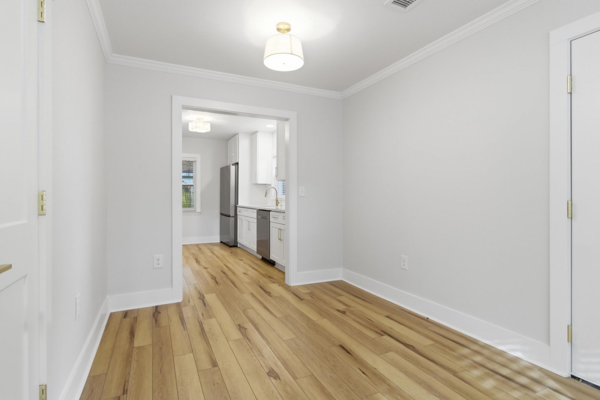 1757 Skinner Avenue Photo 18