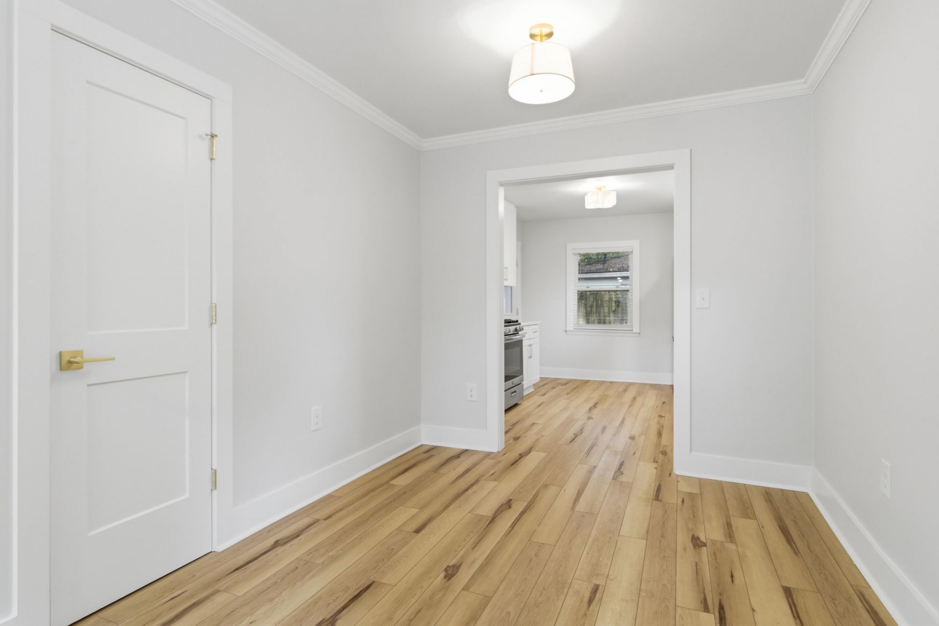 1757 Skinner Avenue Photo 19
