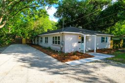 1757 Skinner Avenue photo 4