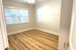 1757 Skinner Avenue photo 4