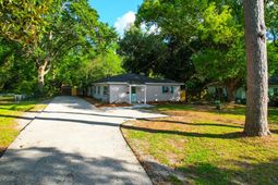 1757 Skinner Avenue photo 4