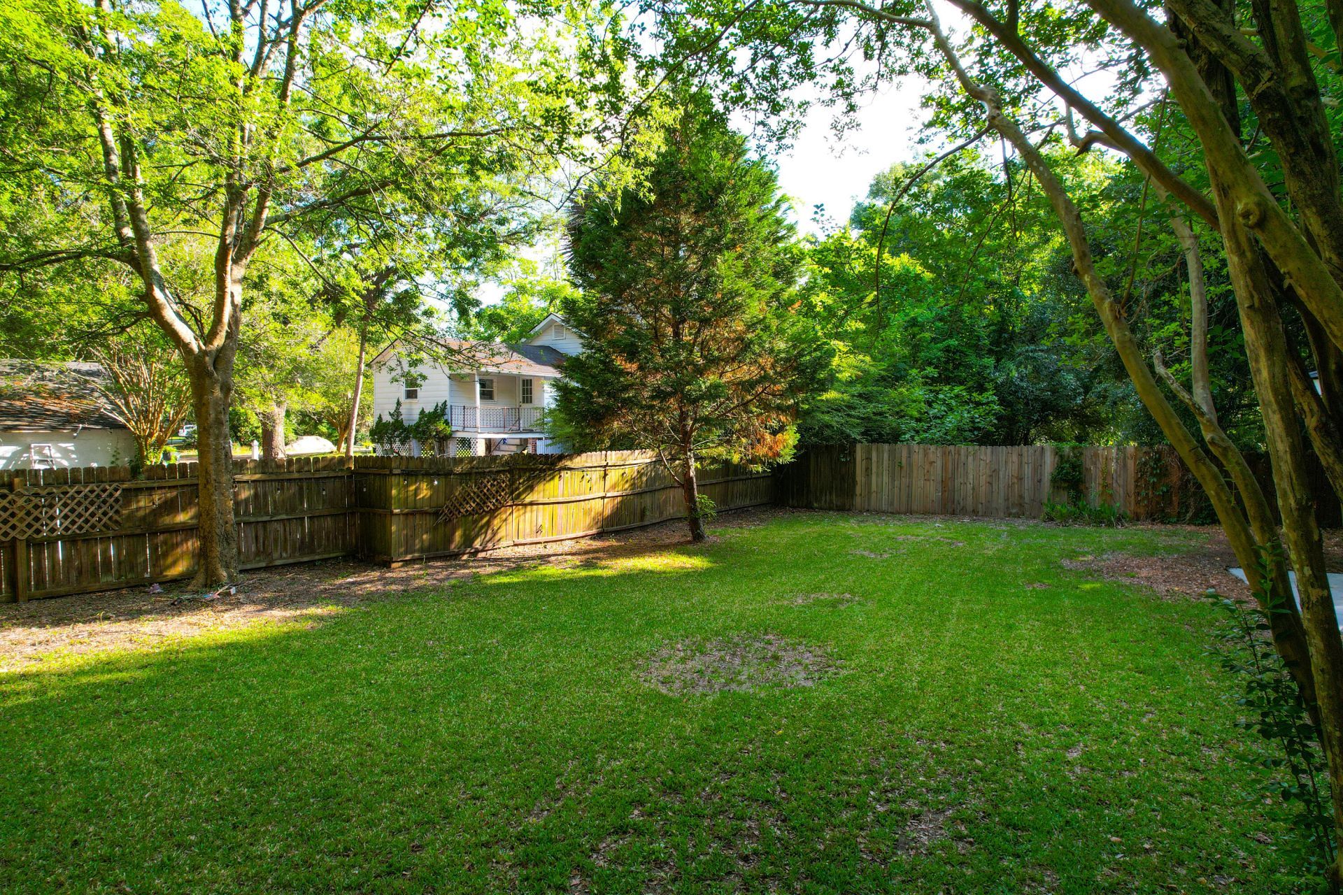 1757 Skinner Avenue Photo 21