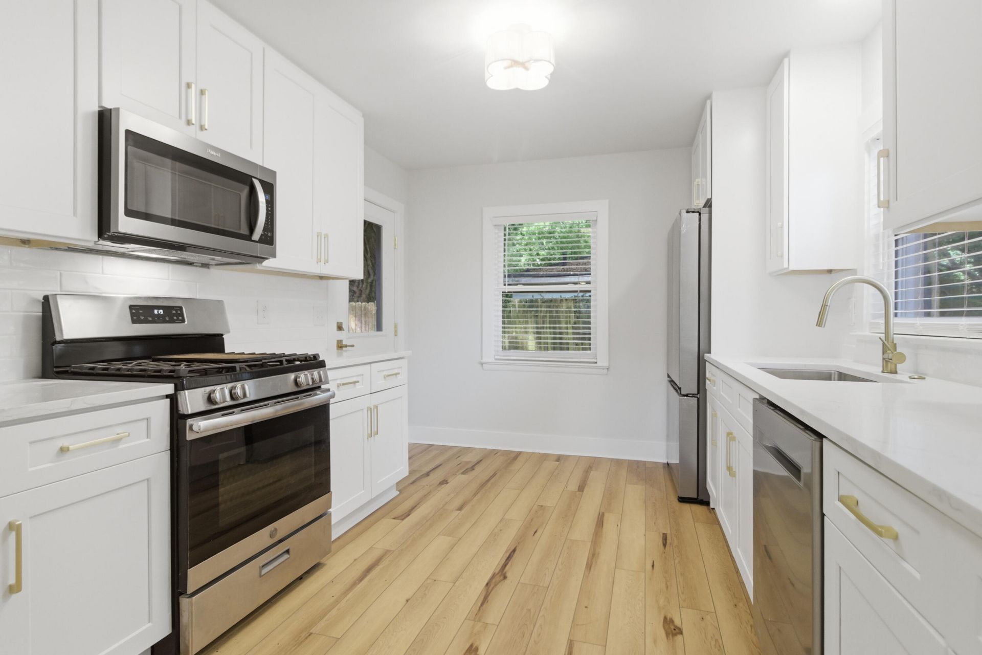 1757 Skinner Avenue Photo 23