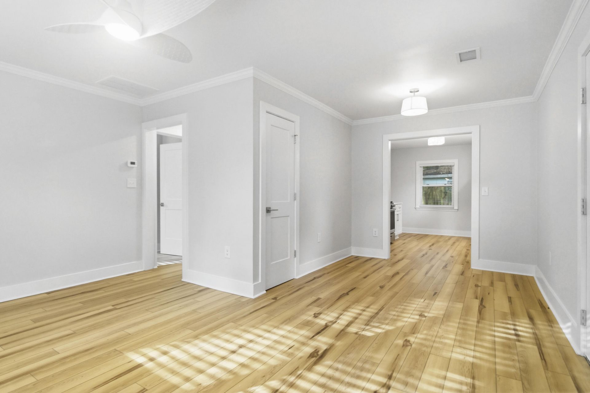 1757 Skinner Avenue Photo 25