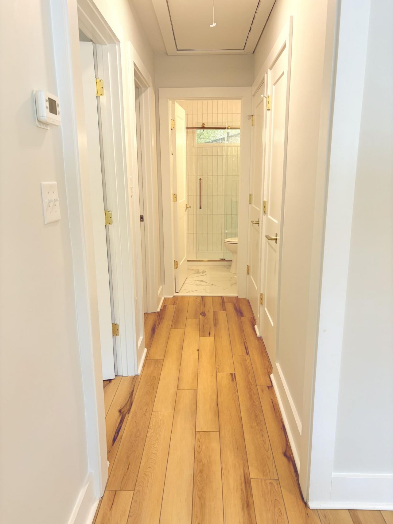 1757 Skinner Avenue Photo 27