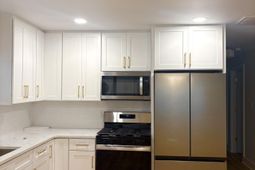 1757 Skinner Avenue photo 4