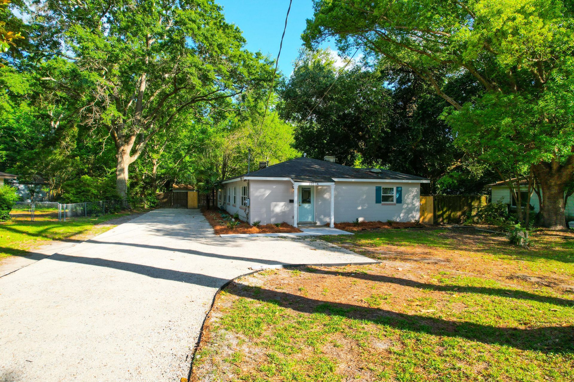 1757 Skinner Avenue Photo 30