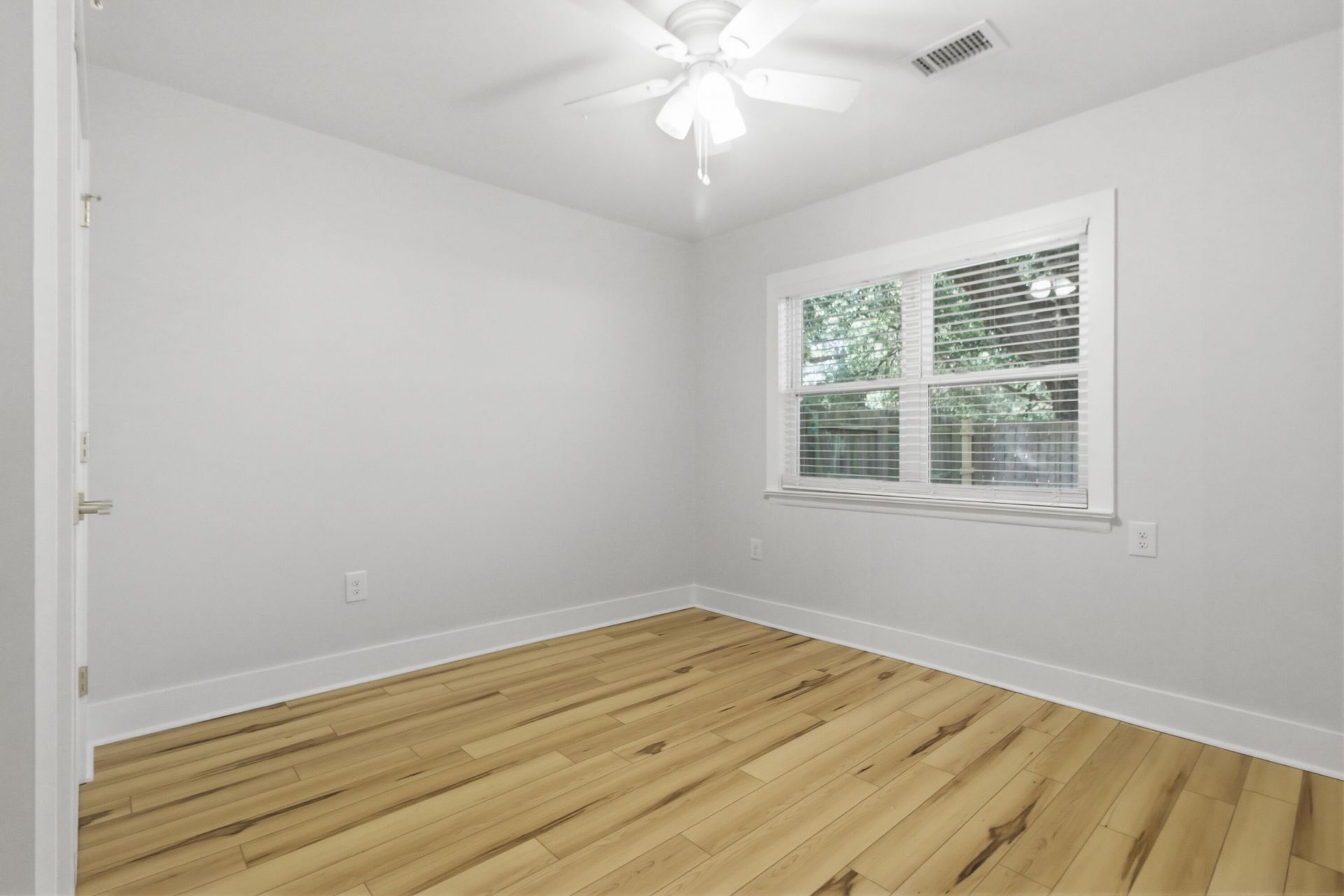 1757 Skinner Avenue Photo 32