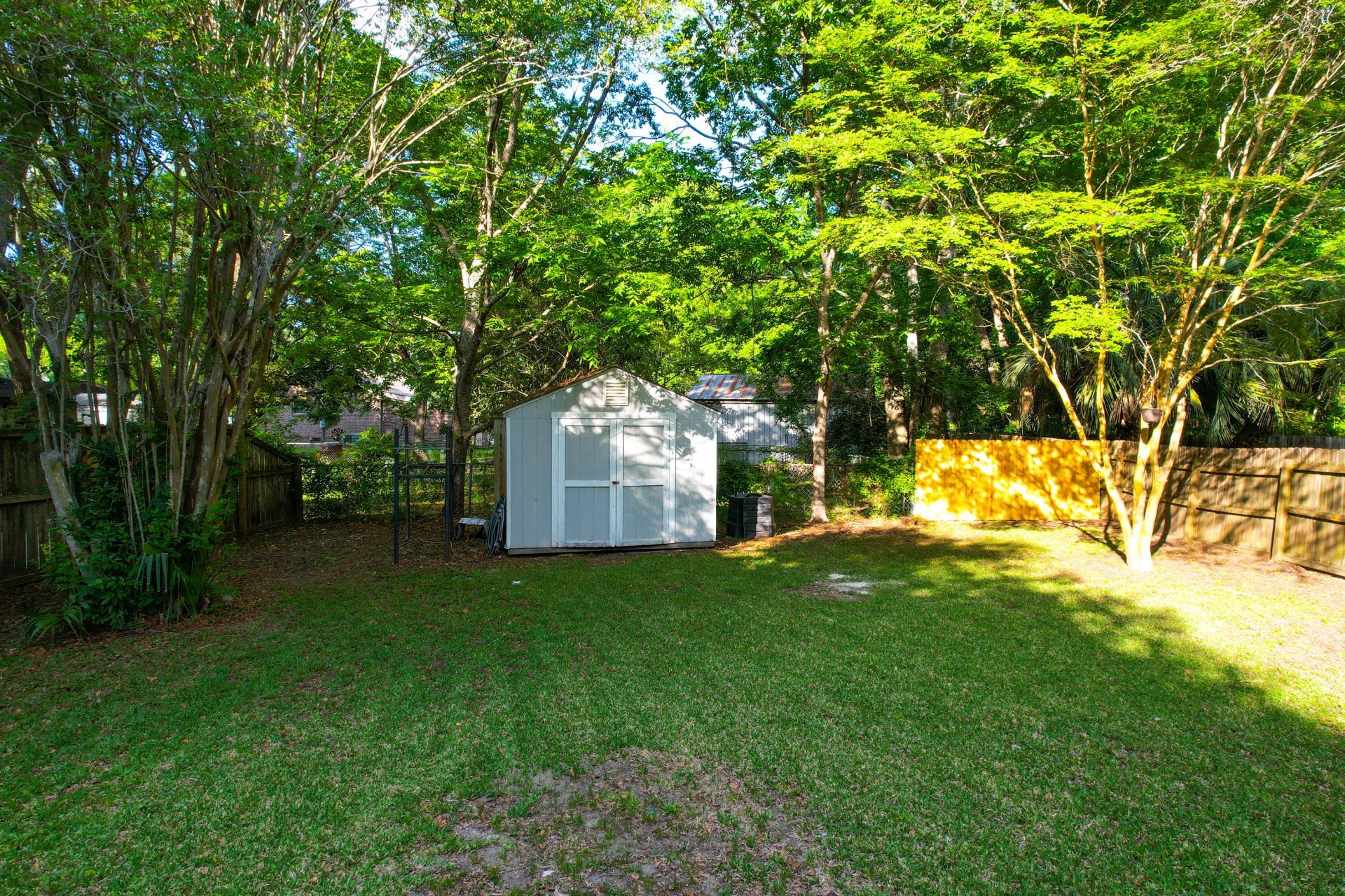 1757 Skinner Avenue Photo 34