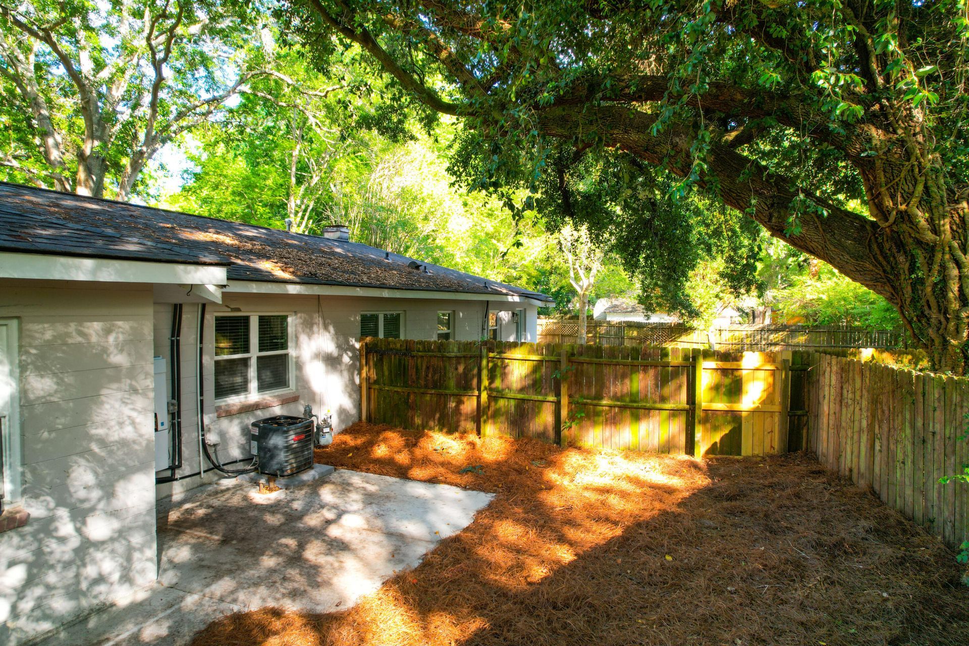 1757 Skinner Avenue Photo 33