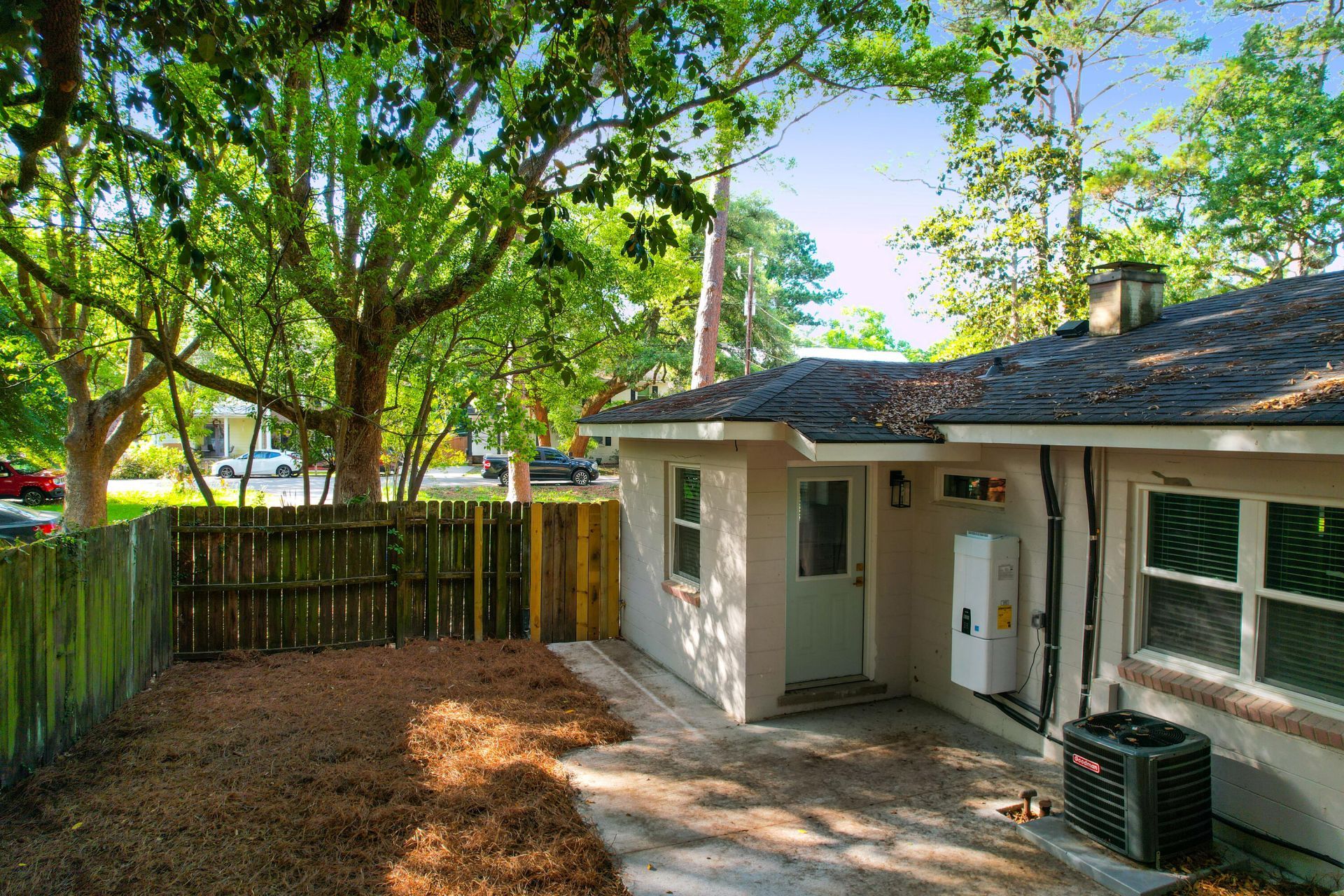 1757 Skinner Avenue Photo 34