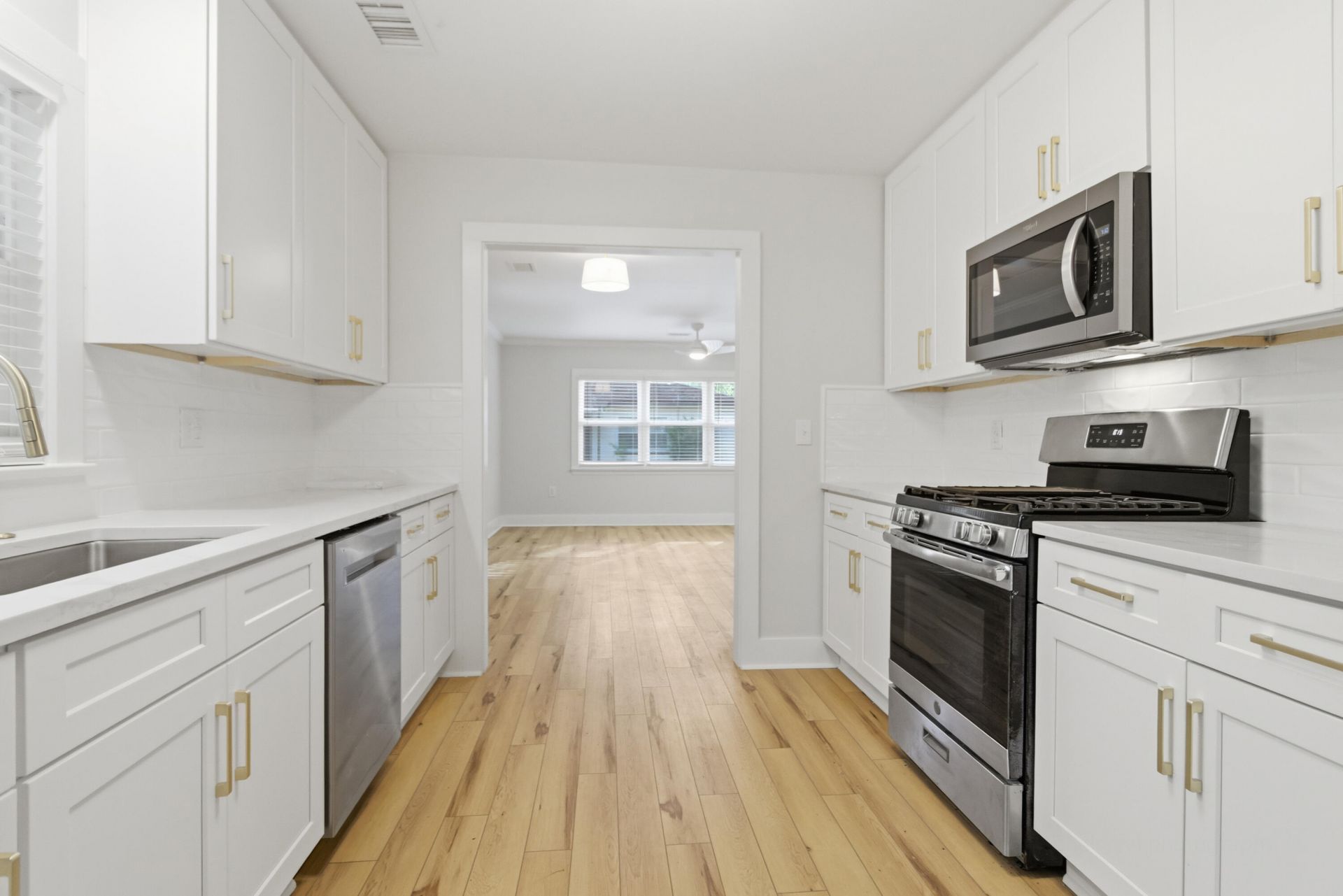 1757 Skinner Avenue Photo 36