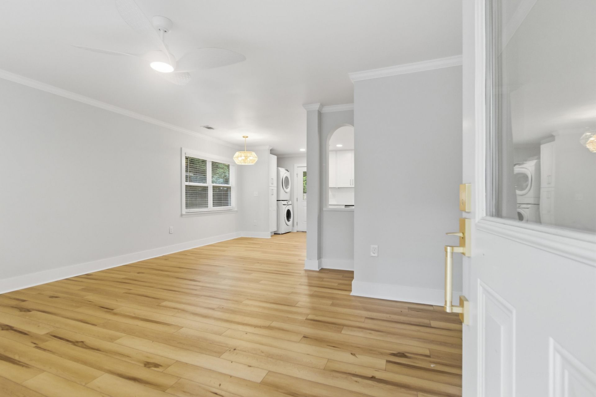 1757 Skinner Avenue Photo 36