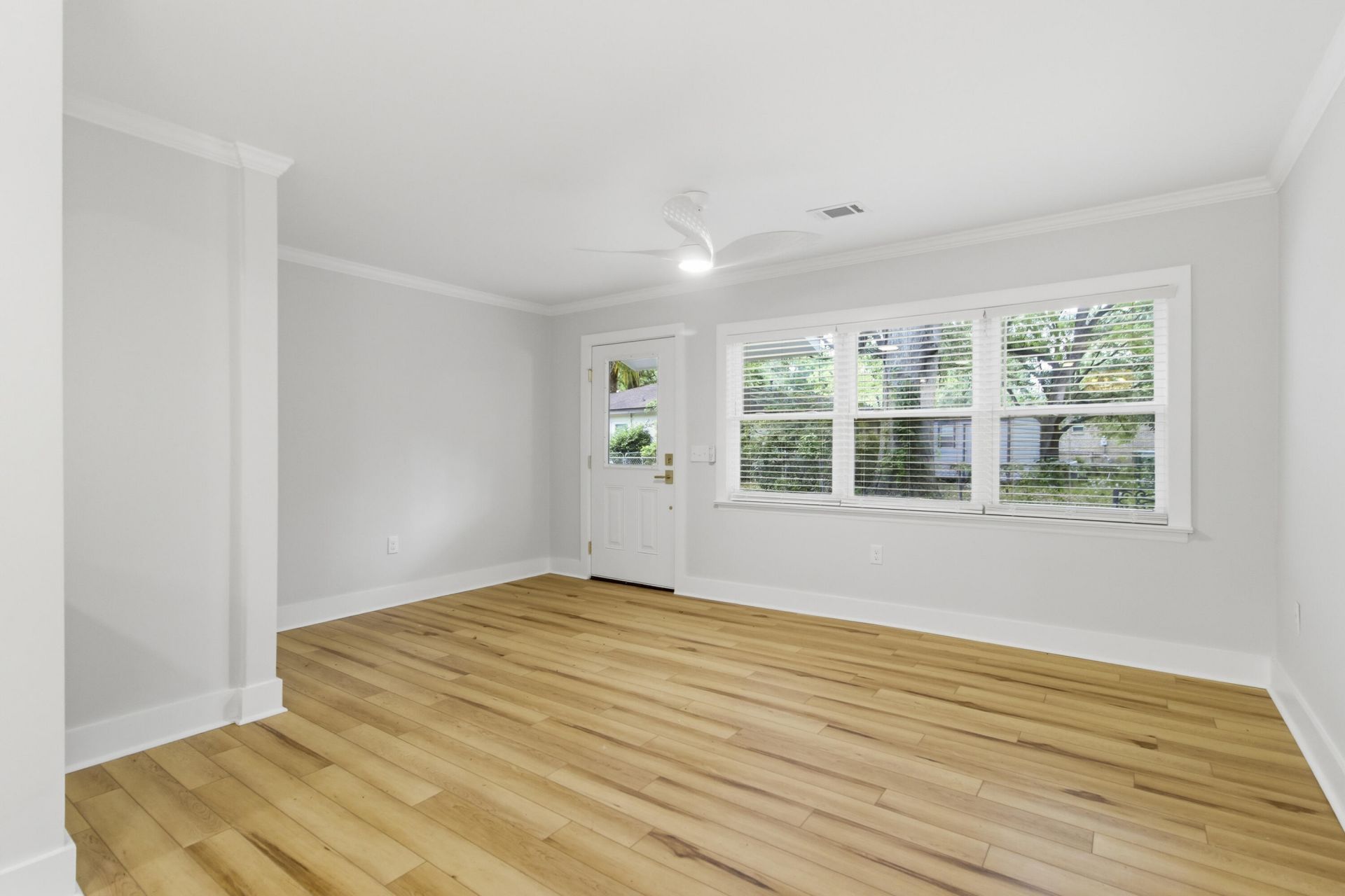 1757 Skinner Avenue Photo 37