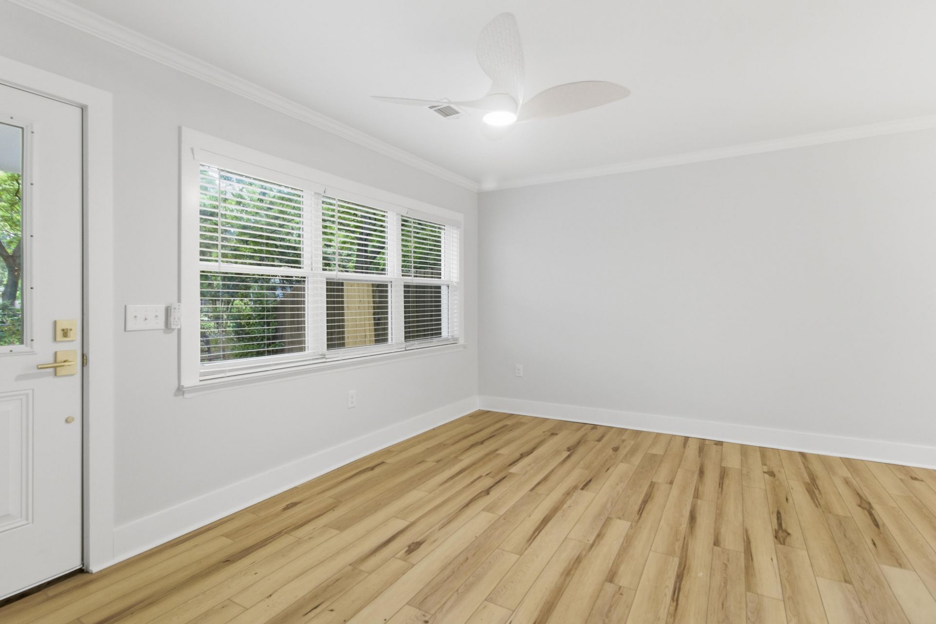 1757 Skinner Avenue Photo 38