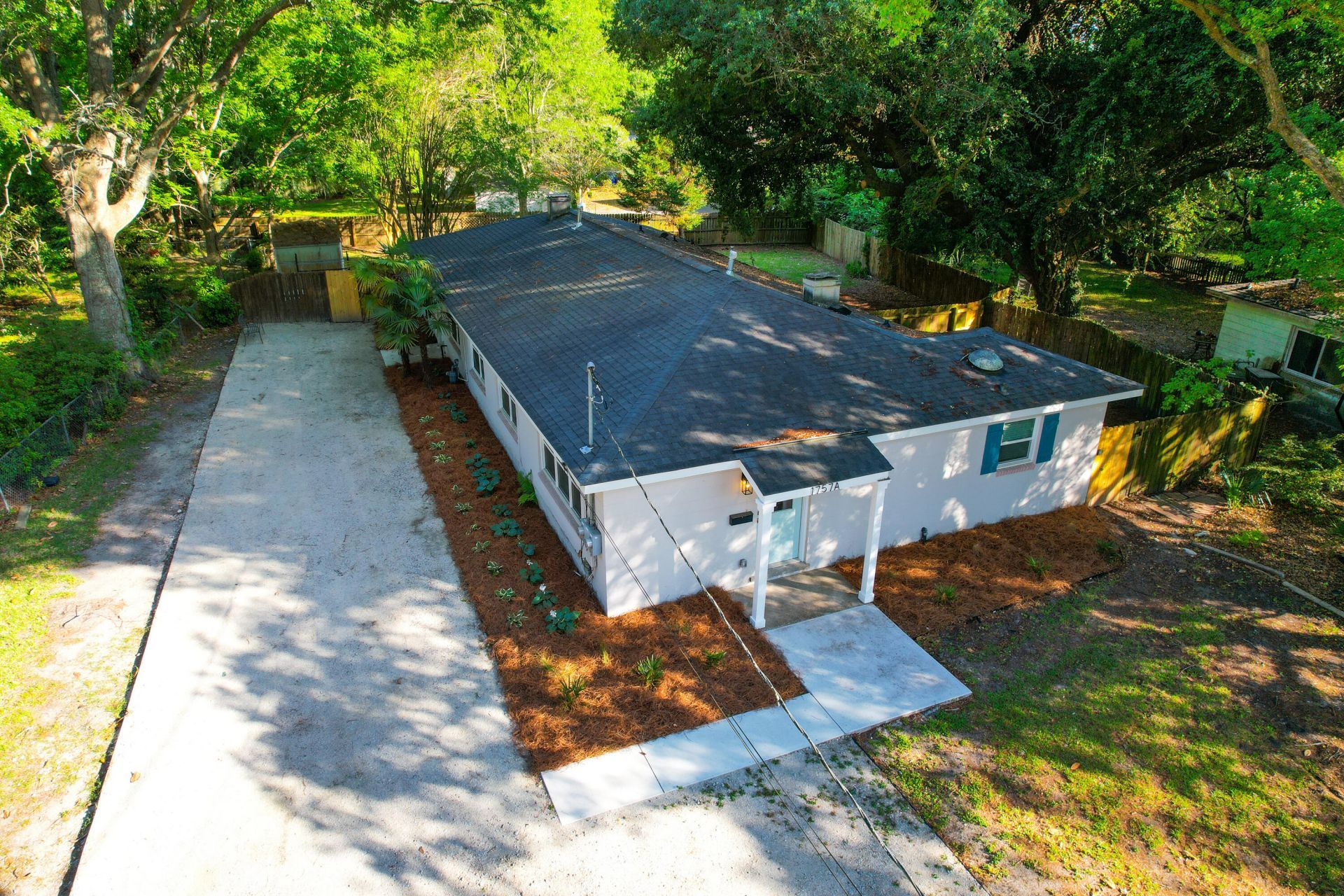 1757 Skinner Avenue Photo 4