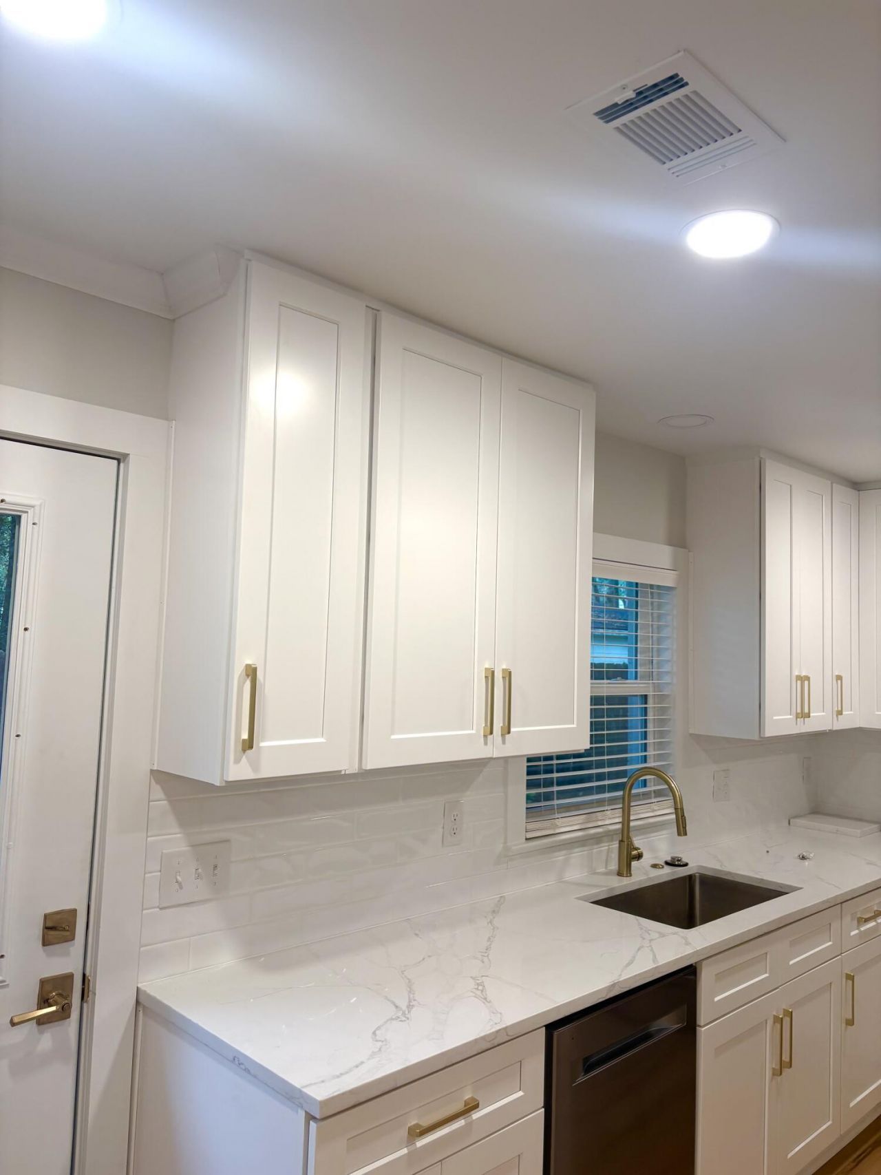 1757 Skinner Avenue Photo 4