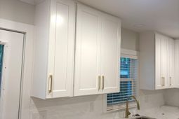 1757 Skinner Avenue photo 4