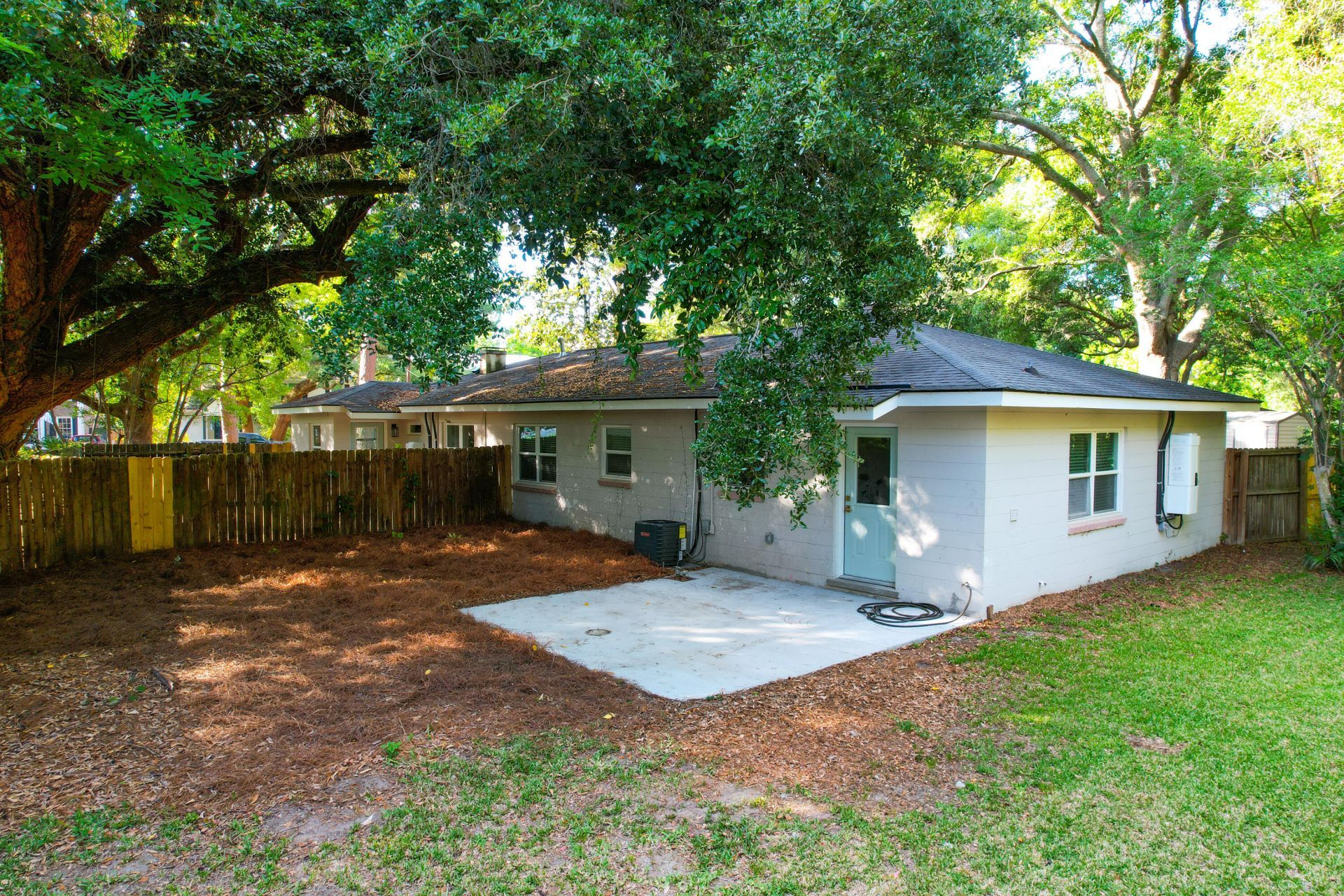 1757 Skinner Avenue Photo 40