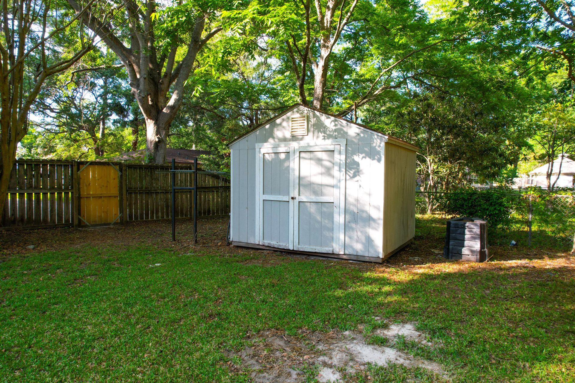 1757 Skinner Avenue Photo 41