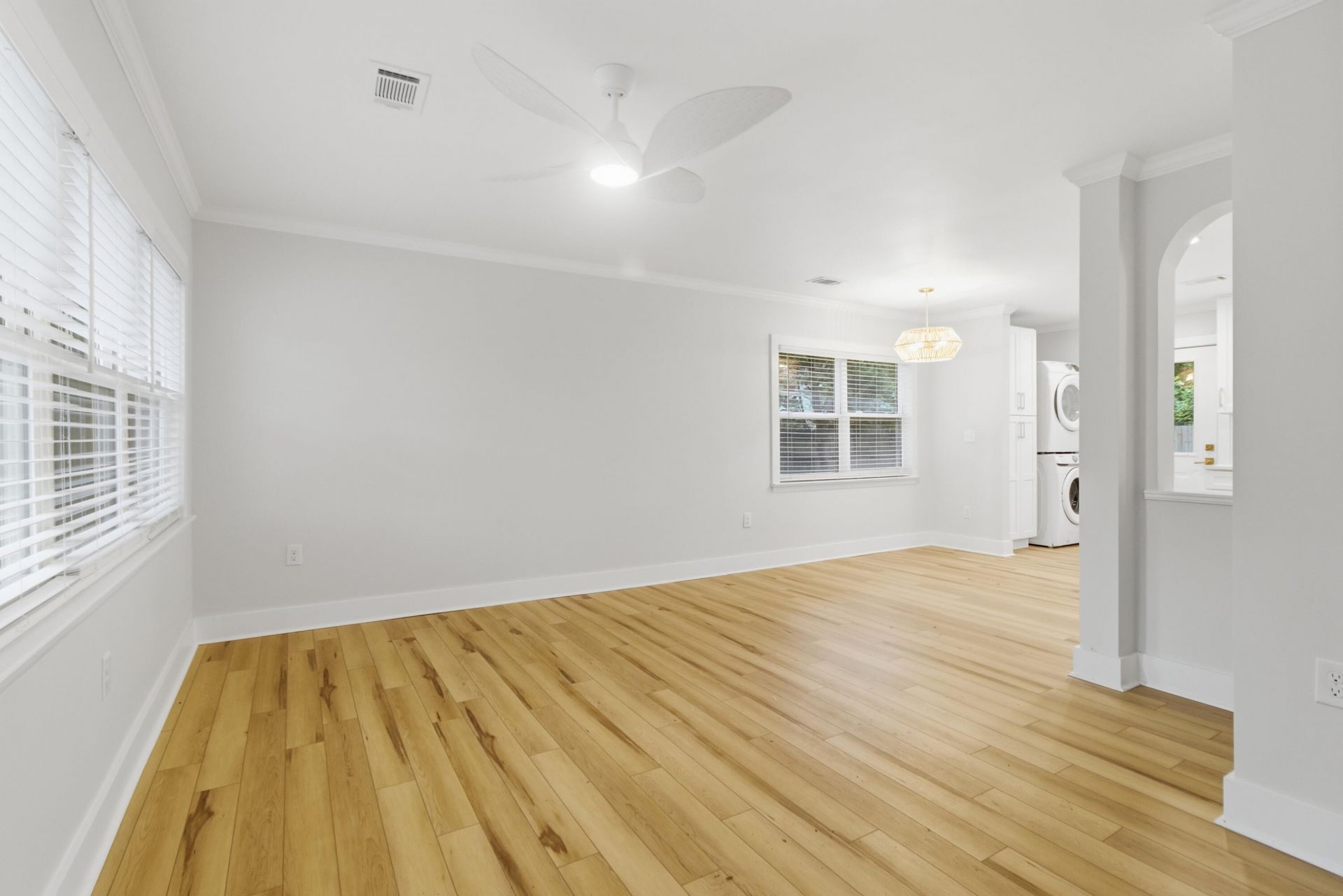 1757 Skinner Avenue Photo 40
