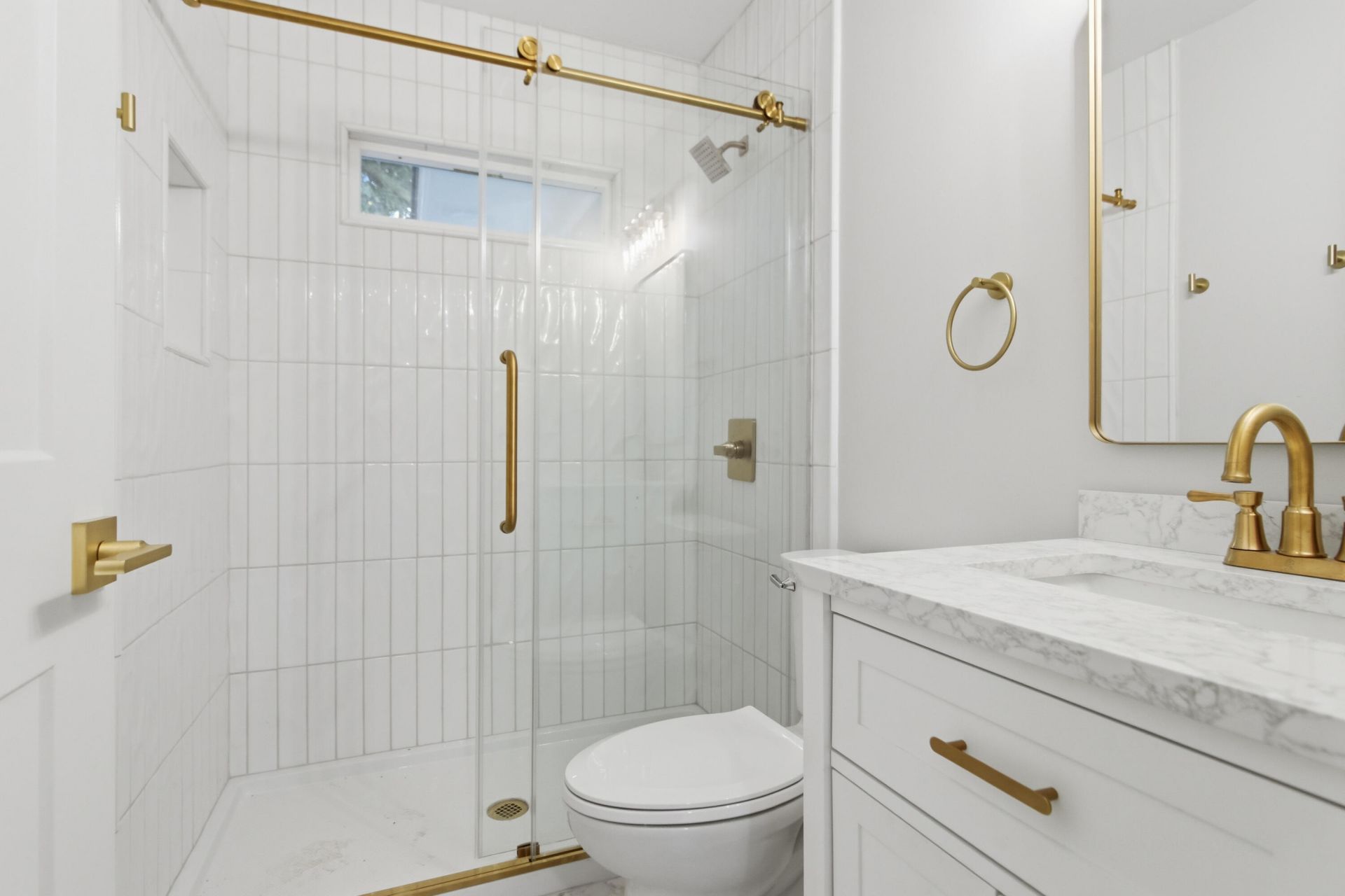 1757 Skinner Avenue Photo 42