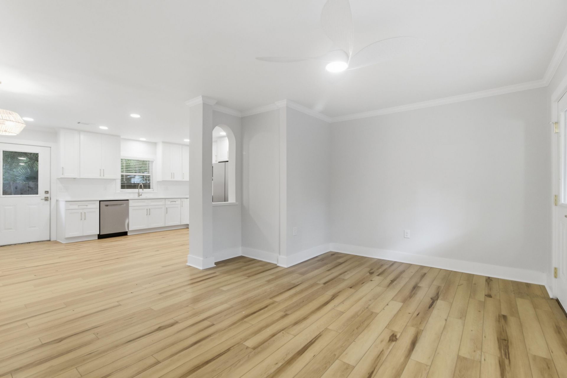 1757 Skinner Avenue Photo 41