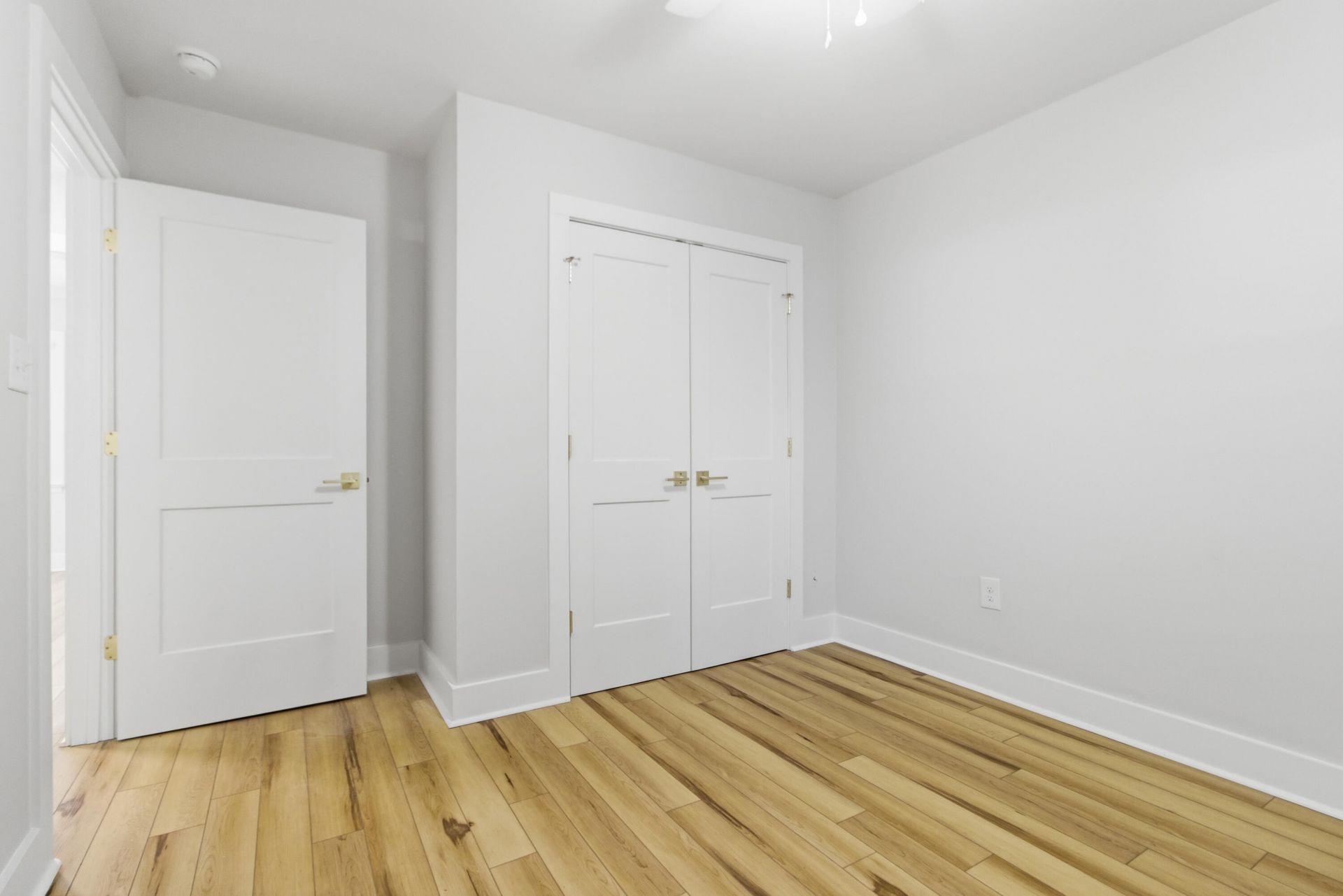 1757 Skinner Avenue Photo 43
