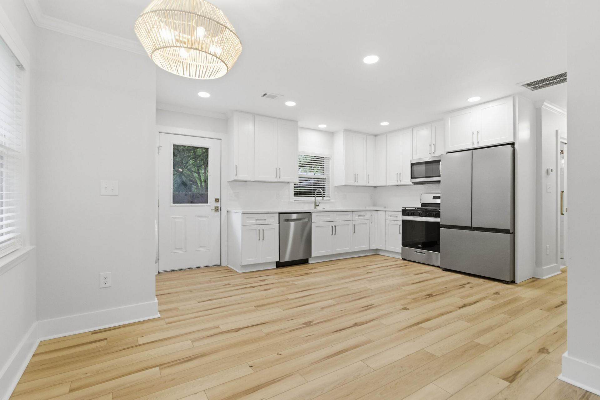 1757 Skinner Avenue Photo 42
