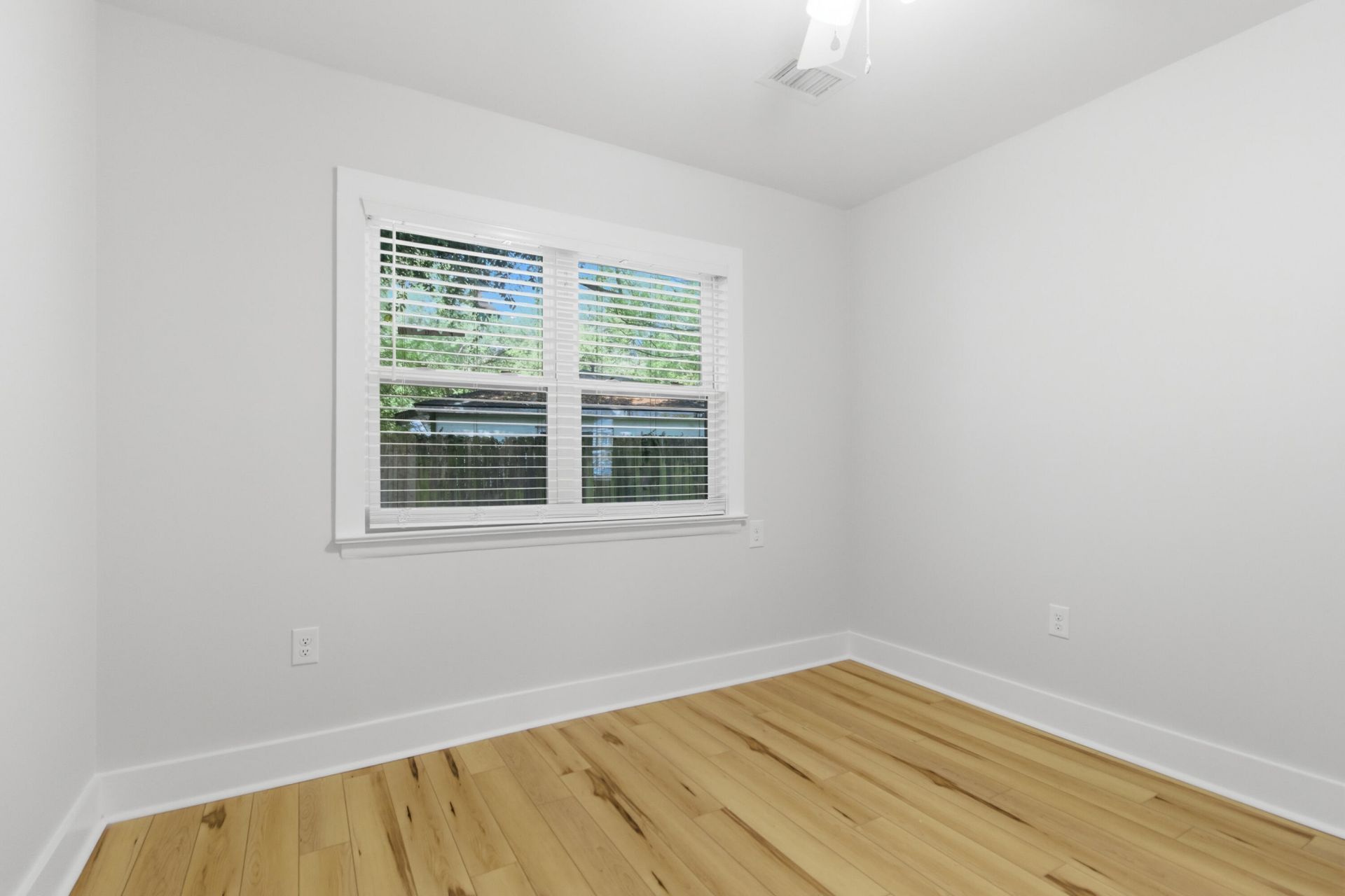 1757 Skinner Avenue Photo 44