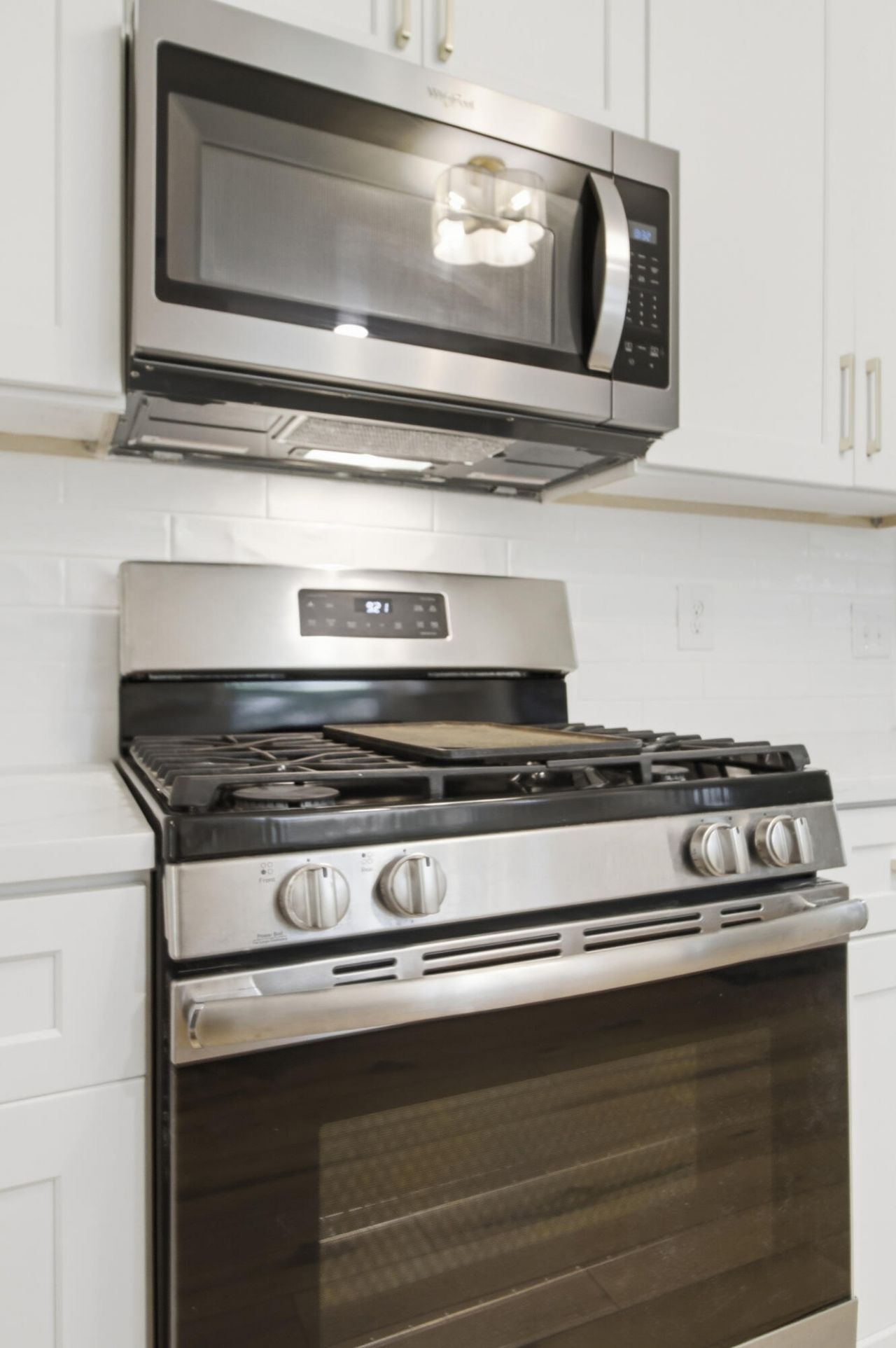 1757 Skinner Avenue Photo 47