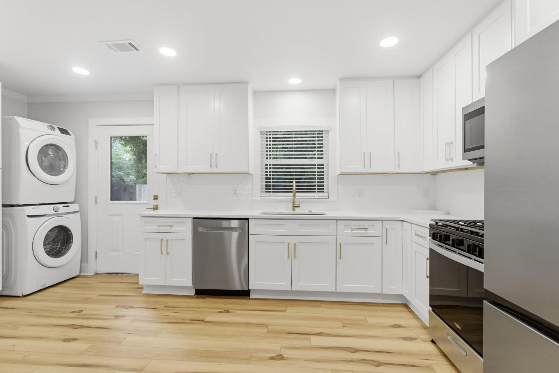 1757 Skinner Avenue Photo 46