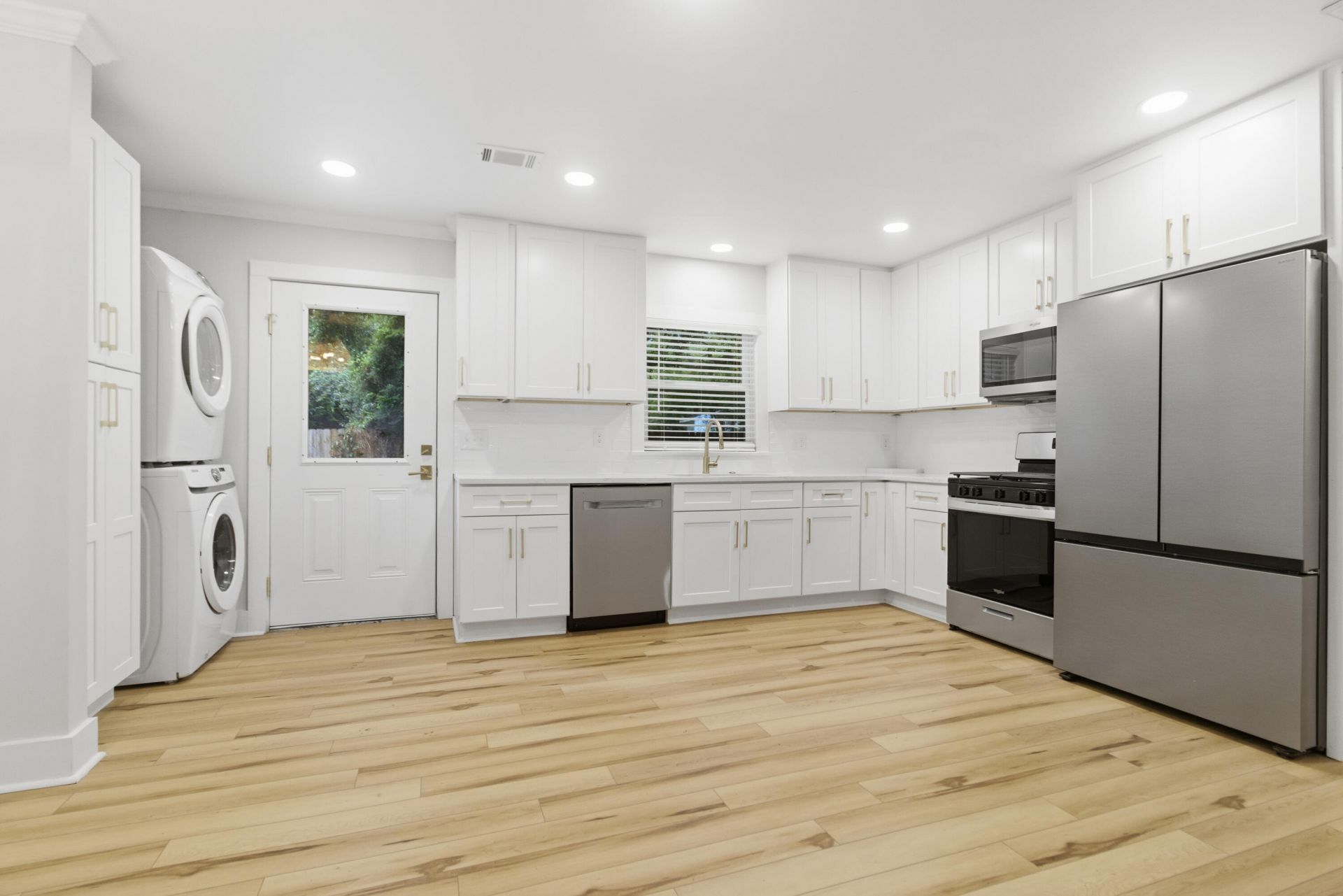 1757 Skinner Avenue Photo 48