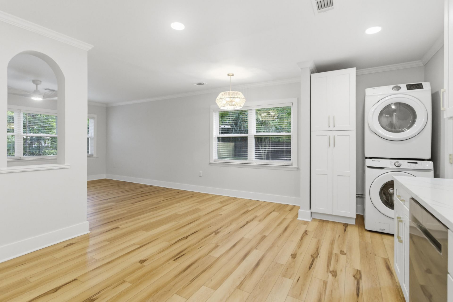 1757 Skinner Avenue Photo 49