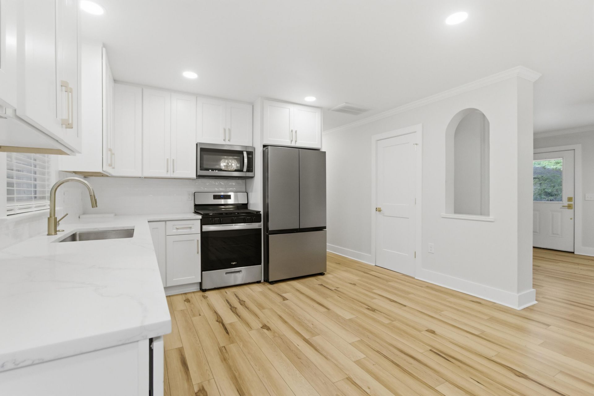 1757 Skinner Avenue Photo 48