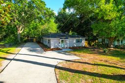 1757 Skinner Avenue photo 4