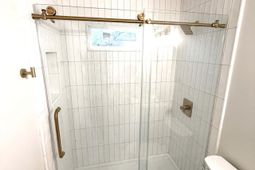 1757 Skinner Avenue photo 4