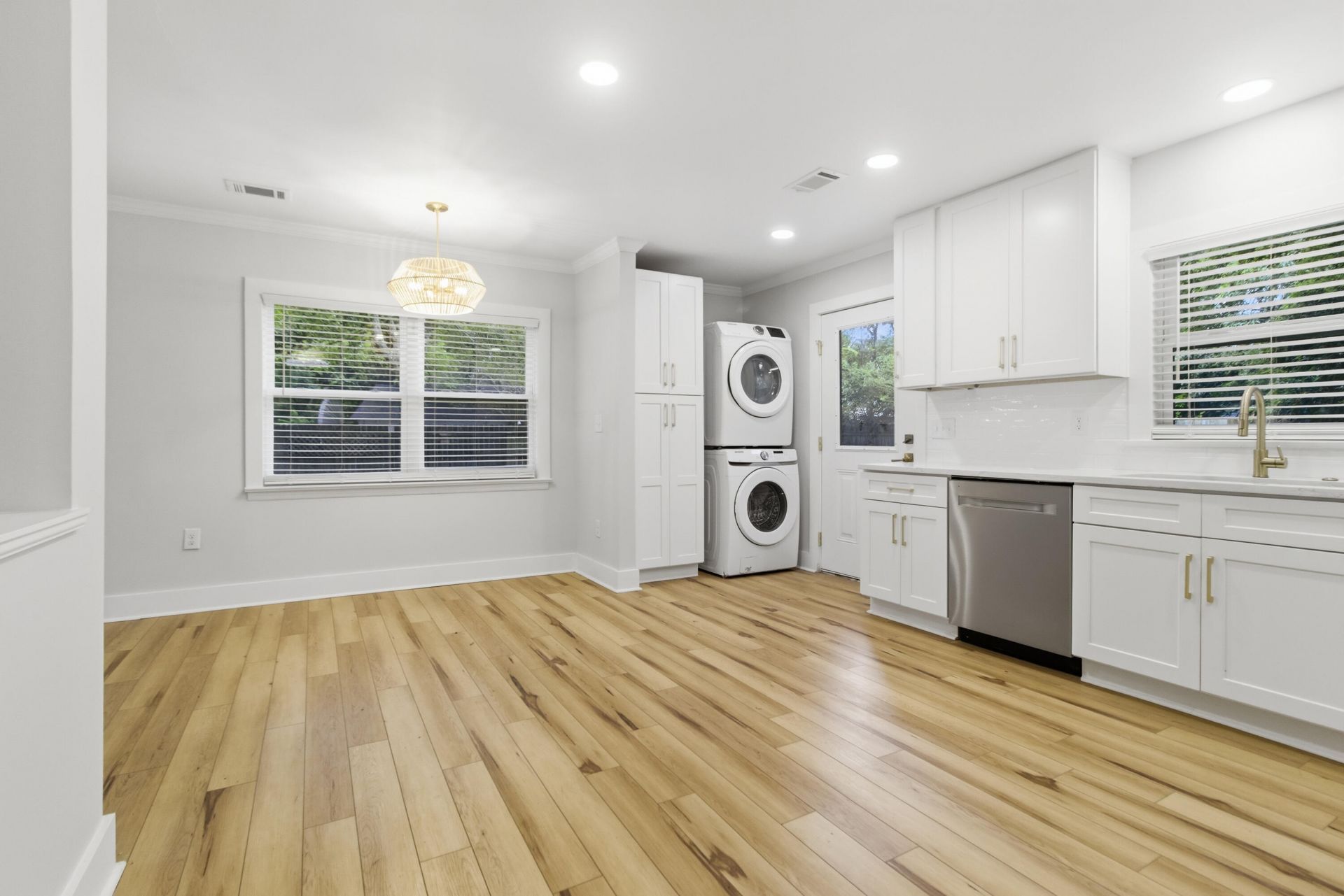 1757 Skinner Avenue Photo 52