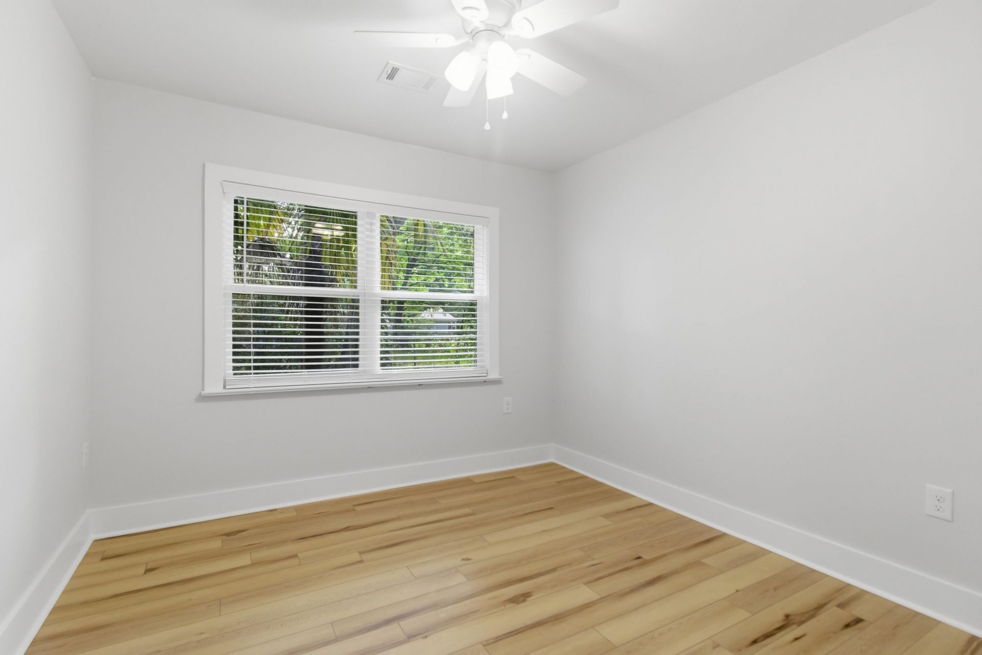 1757 Skinner Avenue Photo 54