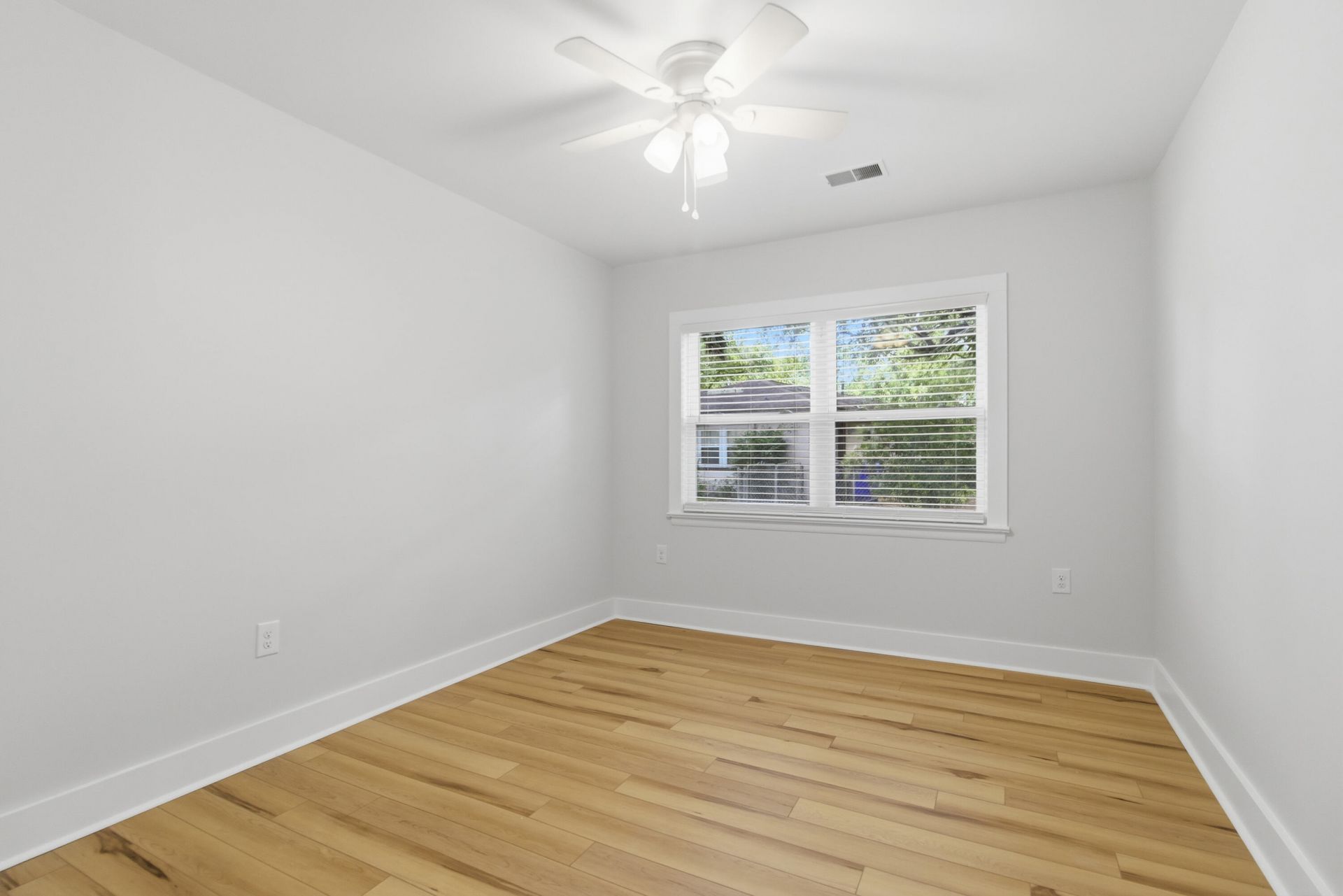 1757 Skinner Avenue Photo 55