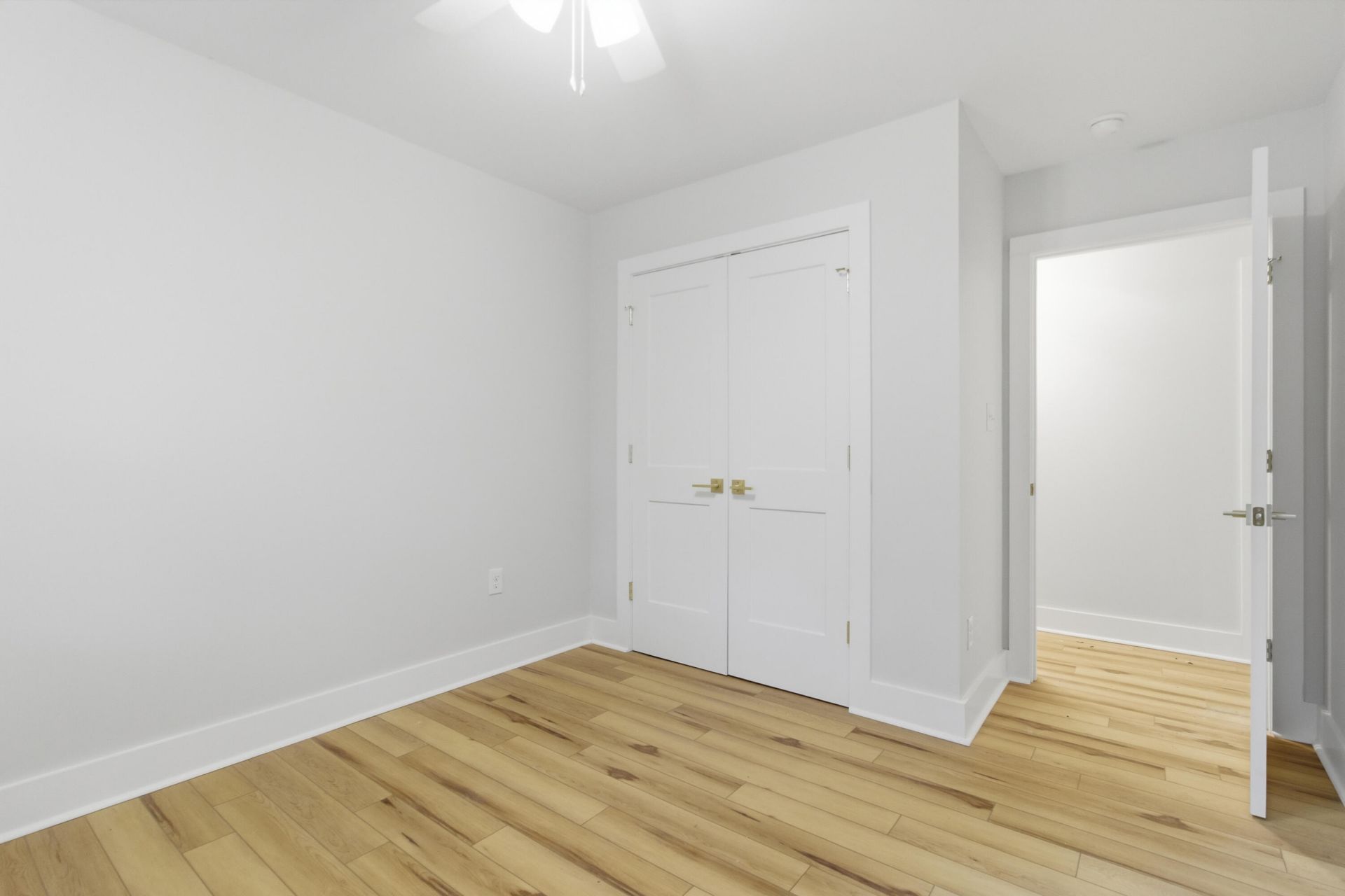 1757 Skinner Avenue Photo 56